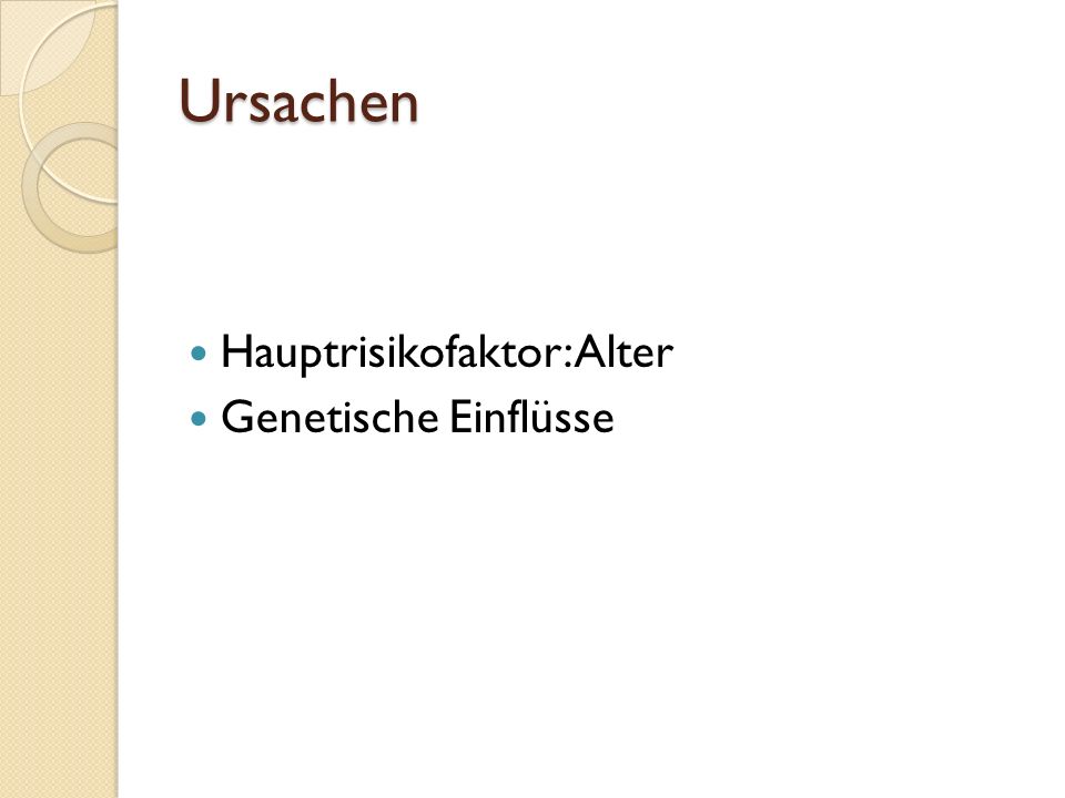 eroscenterdresden richtig masturbieren eroscenterdresden richtig masturbieren